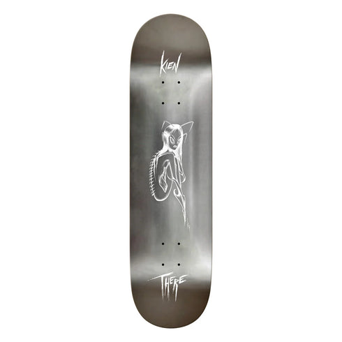There - Kien Caples Vexing Insect Deck (8.25") *SALE
